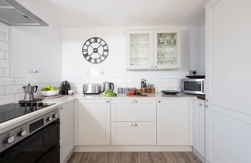 Praa Sands Casa | Kerenza Sands, Praa Sands