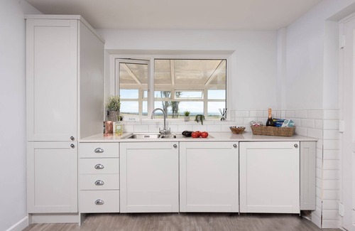 Praa Sands Casa | Kerenza Sands, Praa Sands