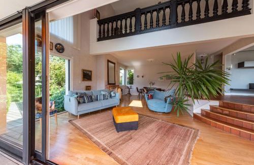 Clohars-Carnoet Casa | Kereol