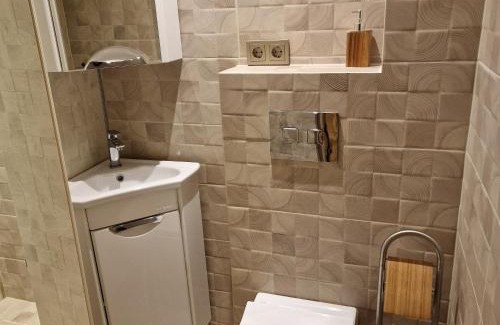 Gratiskes Casa | Kernavės centras