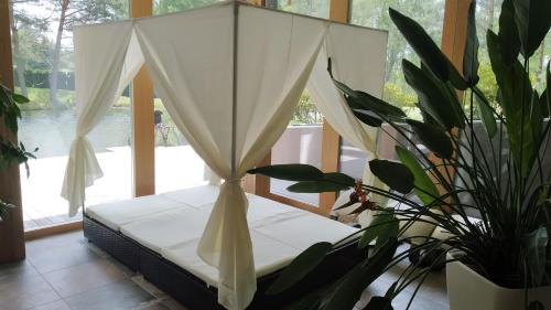 Gratiskes Apartamento | Kernavės Pajauta