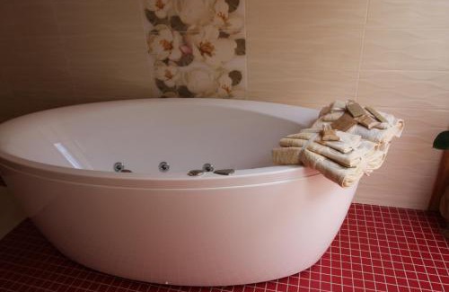 Gratiskes Apartamento | Kernavės Pajauta