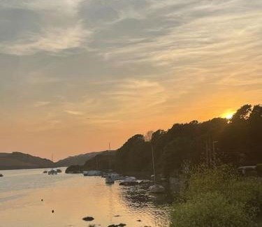 Newquay Apartamento | Kernow Charm - Newquay, Cornwall
