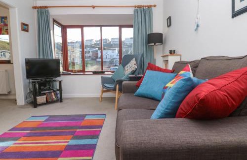 Porthleven Casa | Kernow Cottage