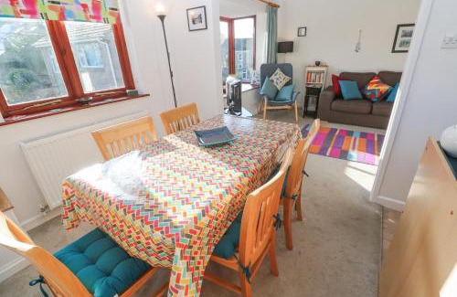 Porthleven Casa | Kernow Cottage