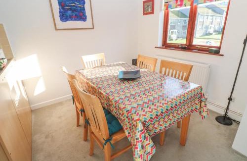 Porthleven Casa | Kernow Cottage