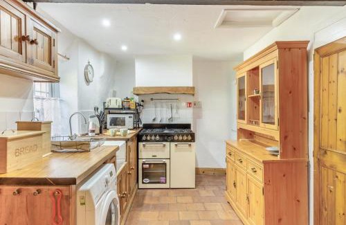 Hessenford Casa | Kernow