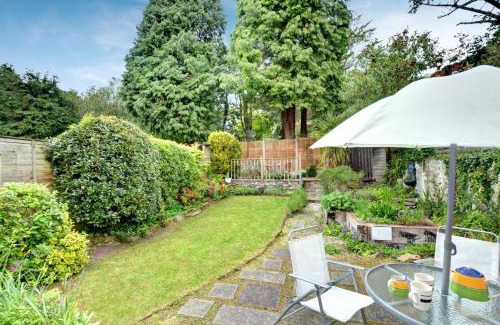 Hessenford Casa | Kernow