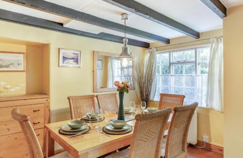 Hessenford Casa | Kernow