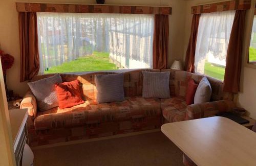 Newquay Chalet De Esquí | Kernow Wishes