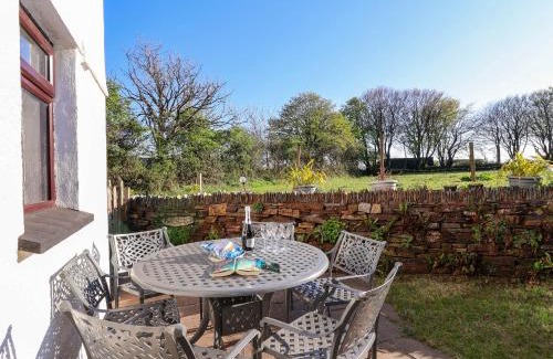 Camelford Casa | Kernyk