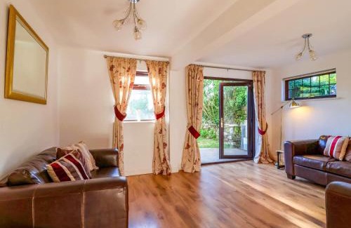 Camelford Casa | Kernyk