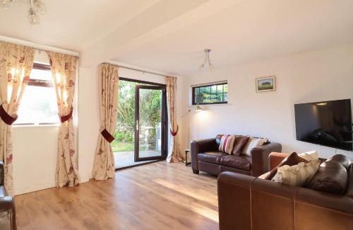 Camelford Casa | Kernyk
