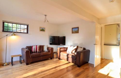 Camelford Casa | Kernyk