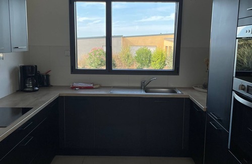 Pleubian Casa | Keroc'h - Maison avec jacuzzi proche mer