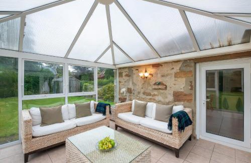 Dornoch Casa | Kerrisdale