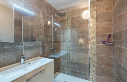 Benodet Apartamento | Kersalé