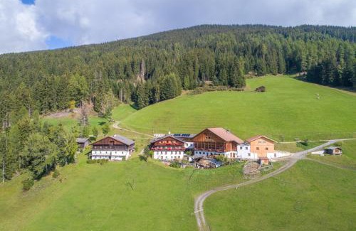 San Candido Apartamento | Kerschbaumhof