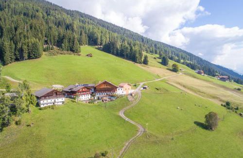 San Candido Apartamento | Kerschbaumhof