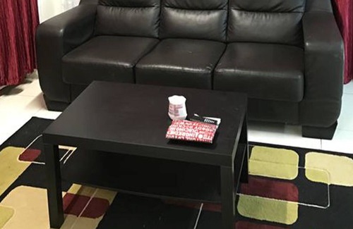 Kerteh Casa | Kerteh Damansara Holiday Home