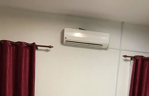 Kerteh Casa | Kerteh Damansara Holiday Home