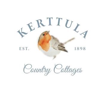 Liljendal Chalet De Esquí | Kerttula