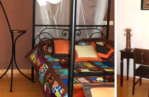 Lome Casa | Keryvonne
