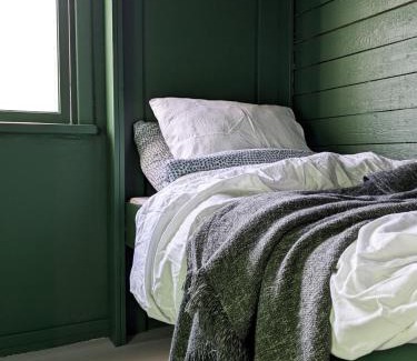 Porvoo Chalet De Esquí | Kesäelo