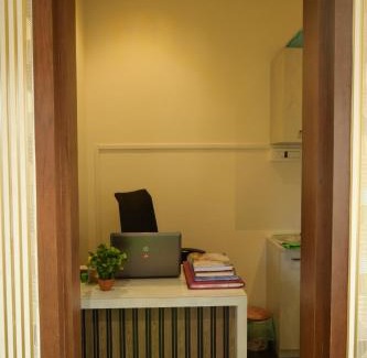 Golaghat Casa | Kesar Nivas Luxury Guest House