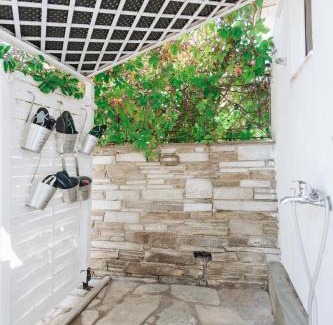 Volos Casa | Kesi beach house