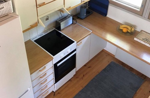 Sotkamo Casa | Keskikallio, nuasjärvi by Interhome