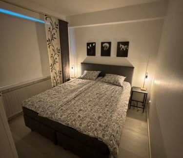 Lappeenranta Apartamento | Keskusta kaksio saimaa näkymin