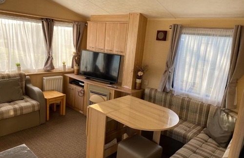 Tattershall Otro | kestrel close tattershall