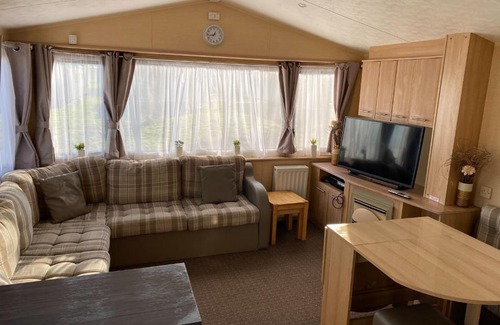 Tattershall Otro | kestrel close tattershall