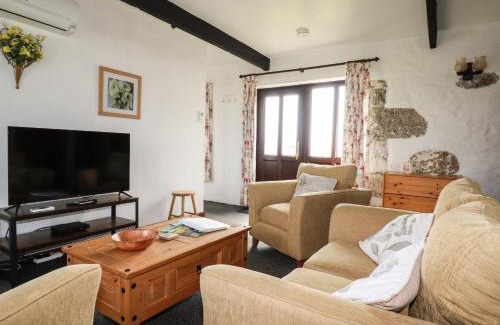 Bodmin Casa | Kestrel Corner