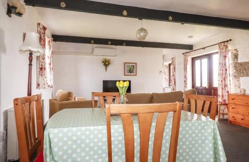 Bodmin Casa | Kestrel Corner