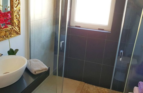 Nazaret Apartamento | Kestrels Apartment