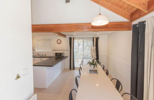 Jindabyne Casa | Kestrels Rest 116 Gippsland Street