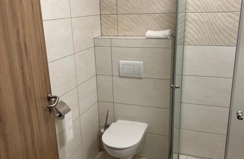Birstonas Apartamento | KESTU HOME