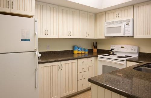 Harbour Town Apartamento | Ketch Court