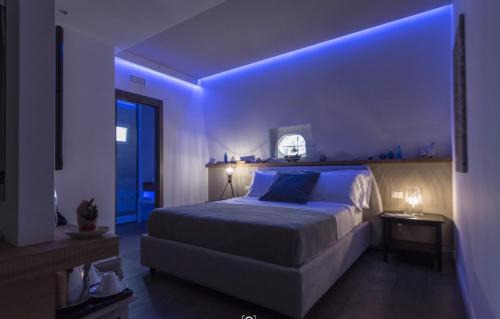 Marina di Palma Cama Y Desayuno | Kete Deluxe Rooms