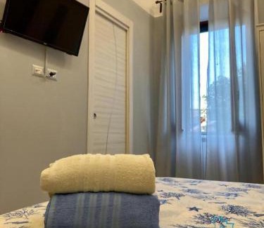 Cetara Casa | Keteia Amalfi Coast