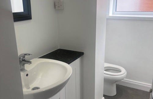 Kettering Casa | Kettering Guest House