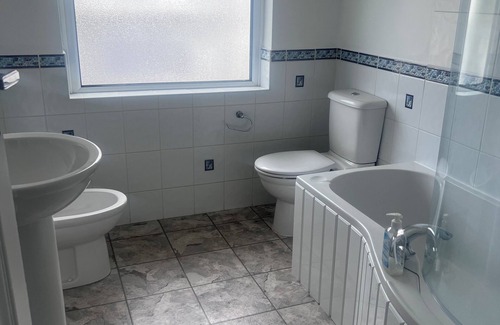 Kettering Casa | Kettering Guest House