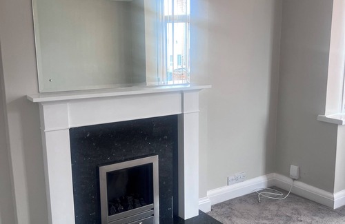 Kettering Casa | Kettering Guest House