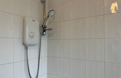 Kettering Casa | Kettering Service Accomodation 2BRH FreeParking Wifi Smart TV Tea & coffee