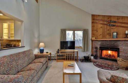 Ludlow Apartamento | Kettle Brook A7