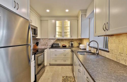 Ludlow Apartamento | Kettle Brook A7