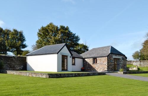 Tresmeer Casa | Kettle's On - Tkc