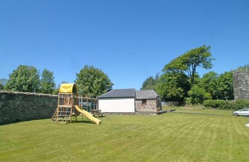 Tresmeer Casa | Kettle's On - Tkc
